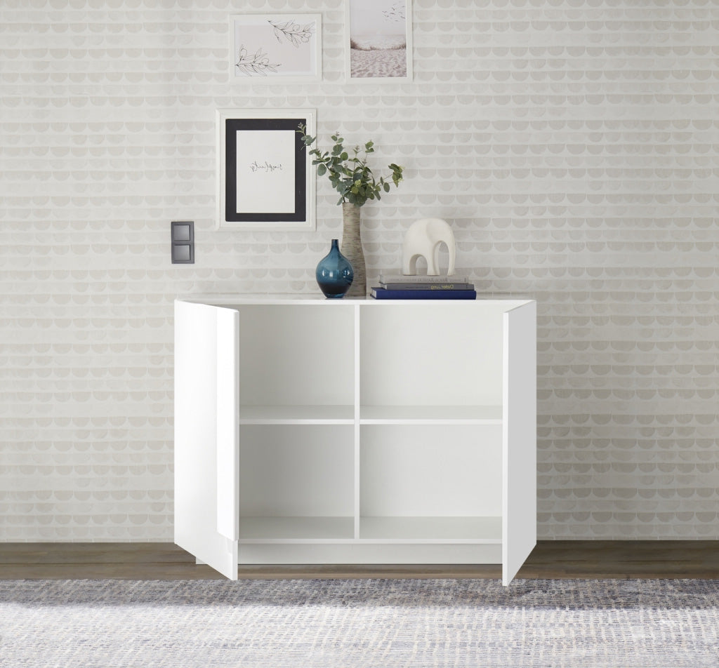 Credenza FRISCO