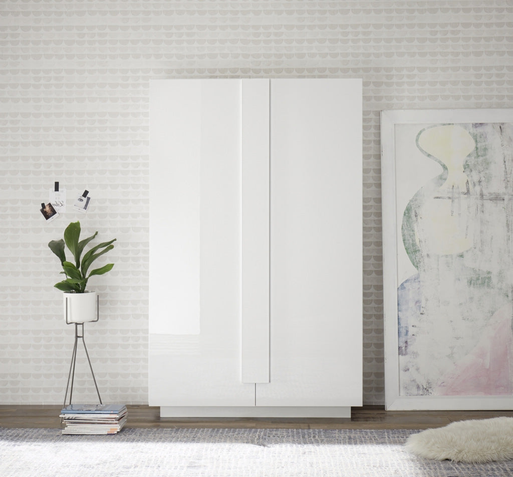 Credenza FRISCO