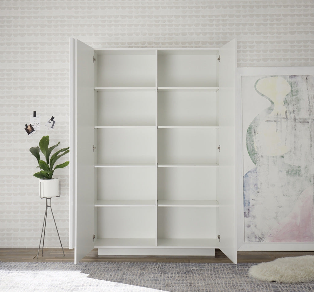 Credenza FRISCO