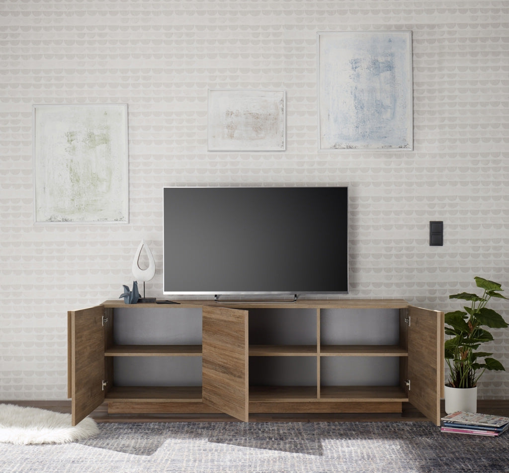 Porta TV FRISCO