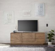 Porta TV FRISCO