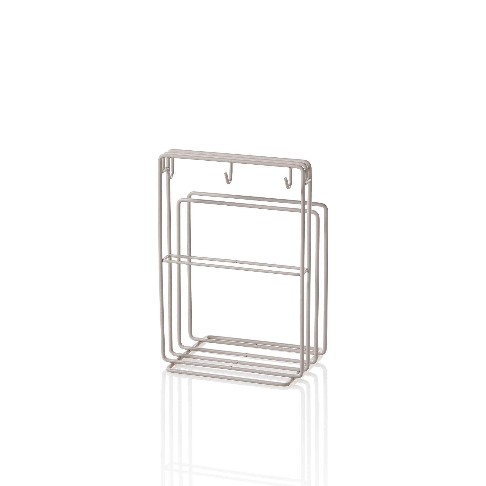 Supporto porta utensili LYU