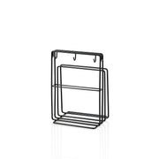 Supporto porta utensili LYU