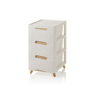 Cassettiera FLORI