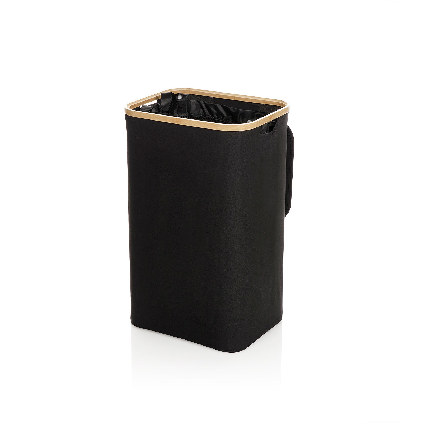 Cesto porta biancheria MARK