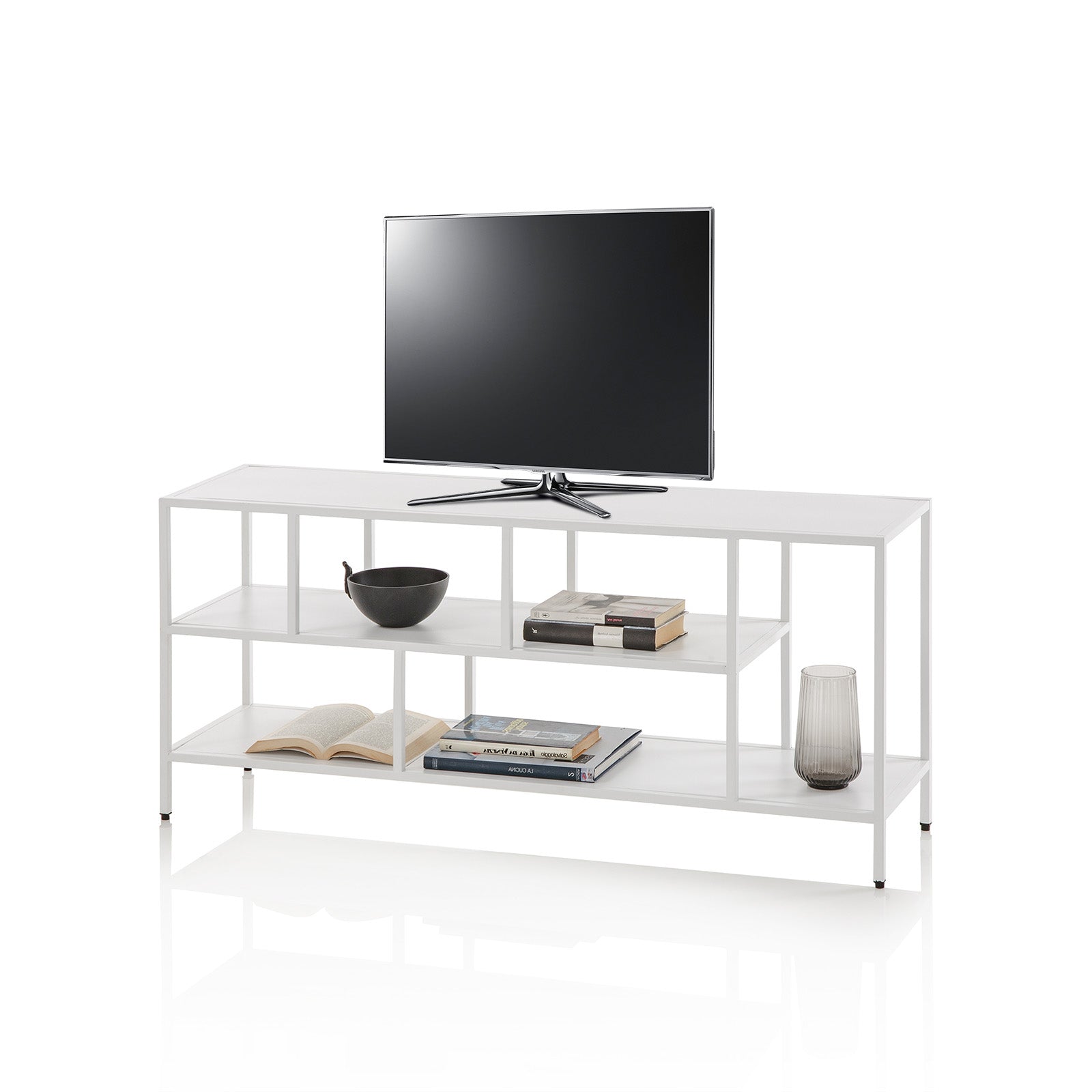 Porta TV ANGIE
