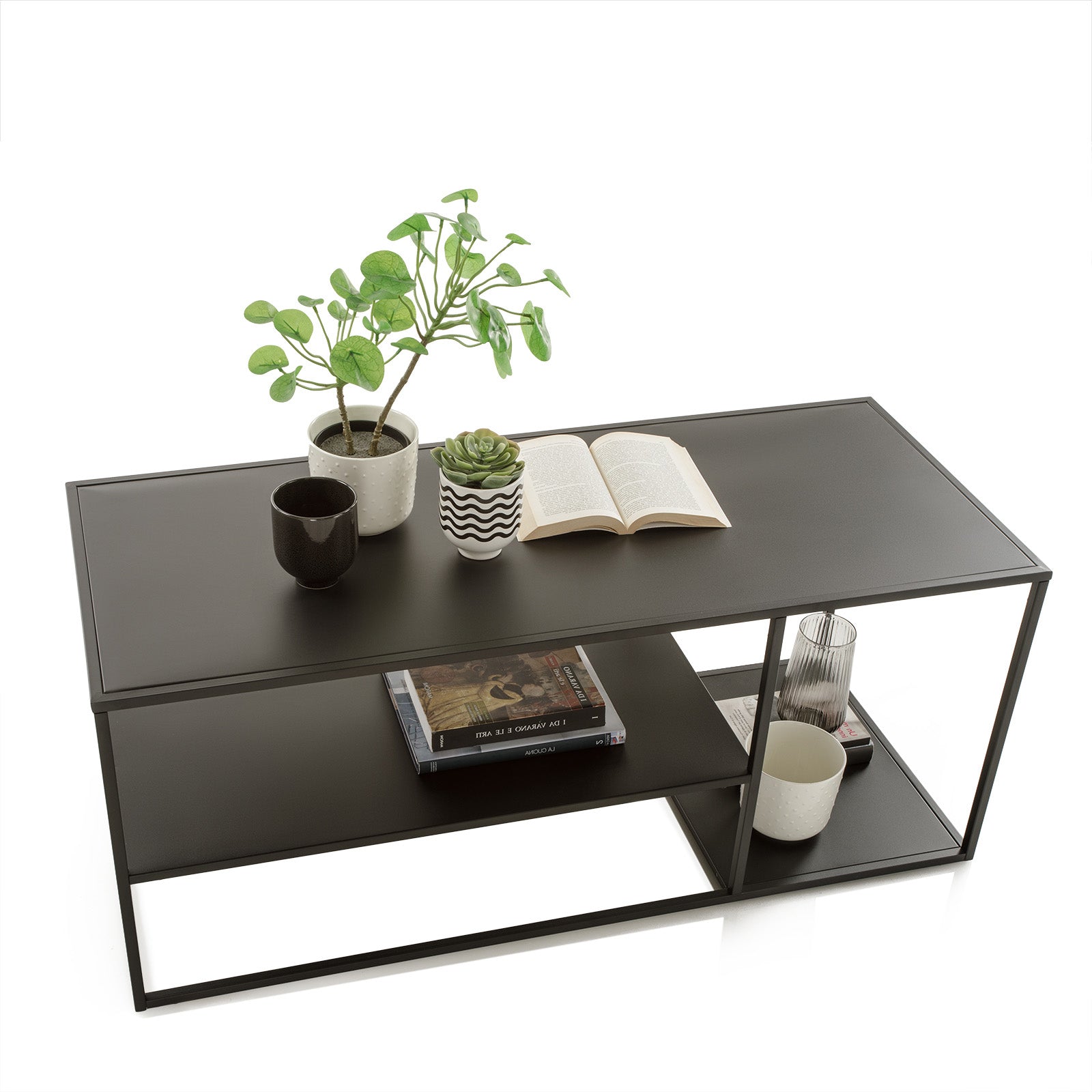 Libreria ANGIE