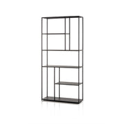 Libreria ANGIE