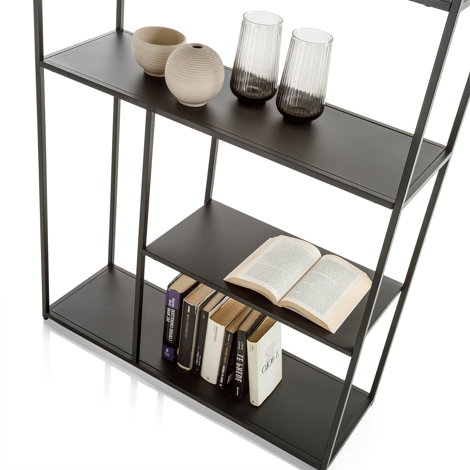 Libreria ANGIE