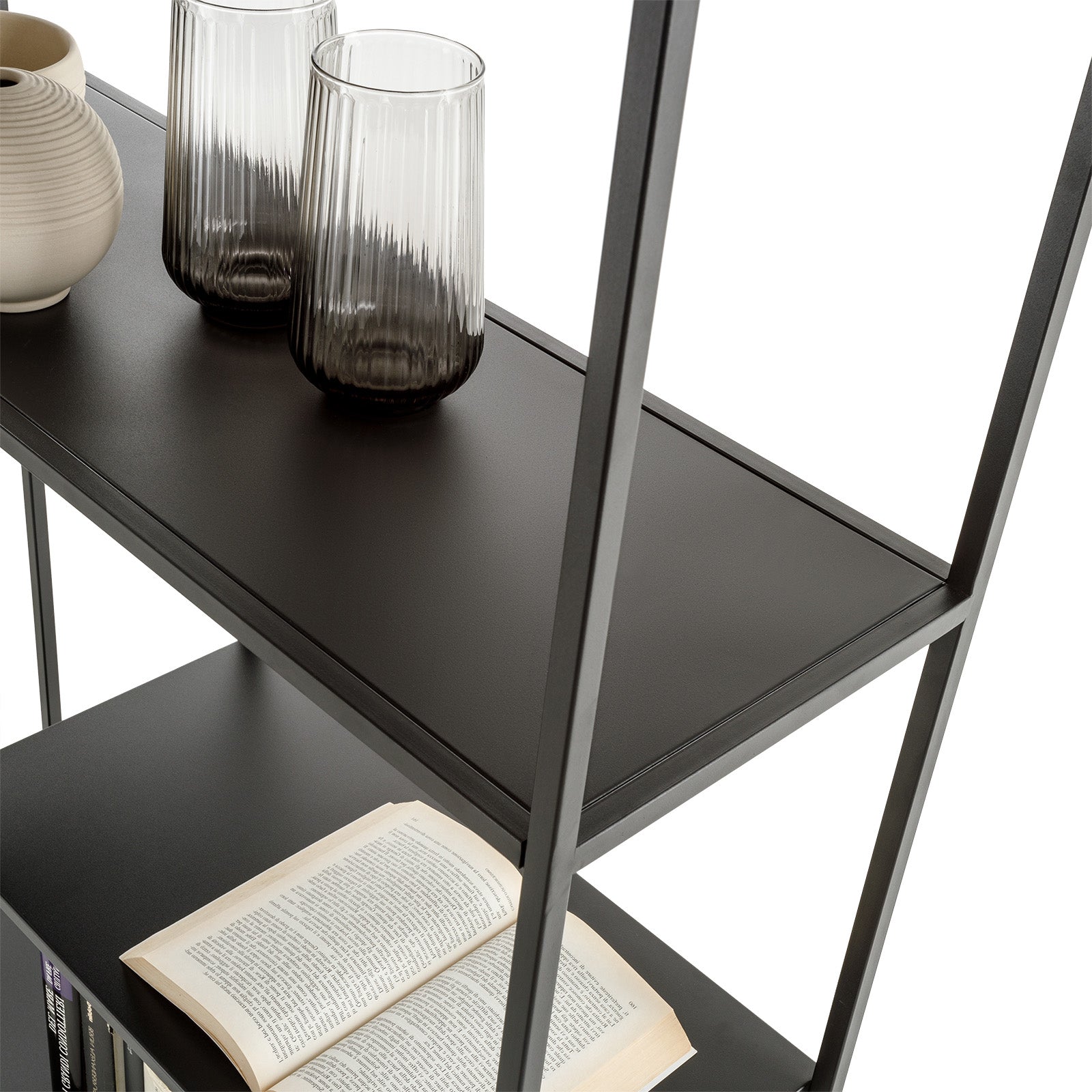 Libreria ANGIE