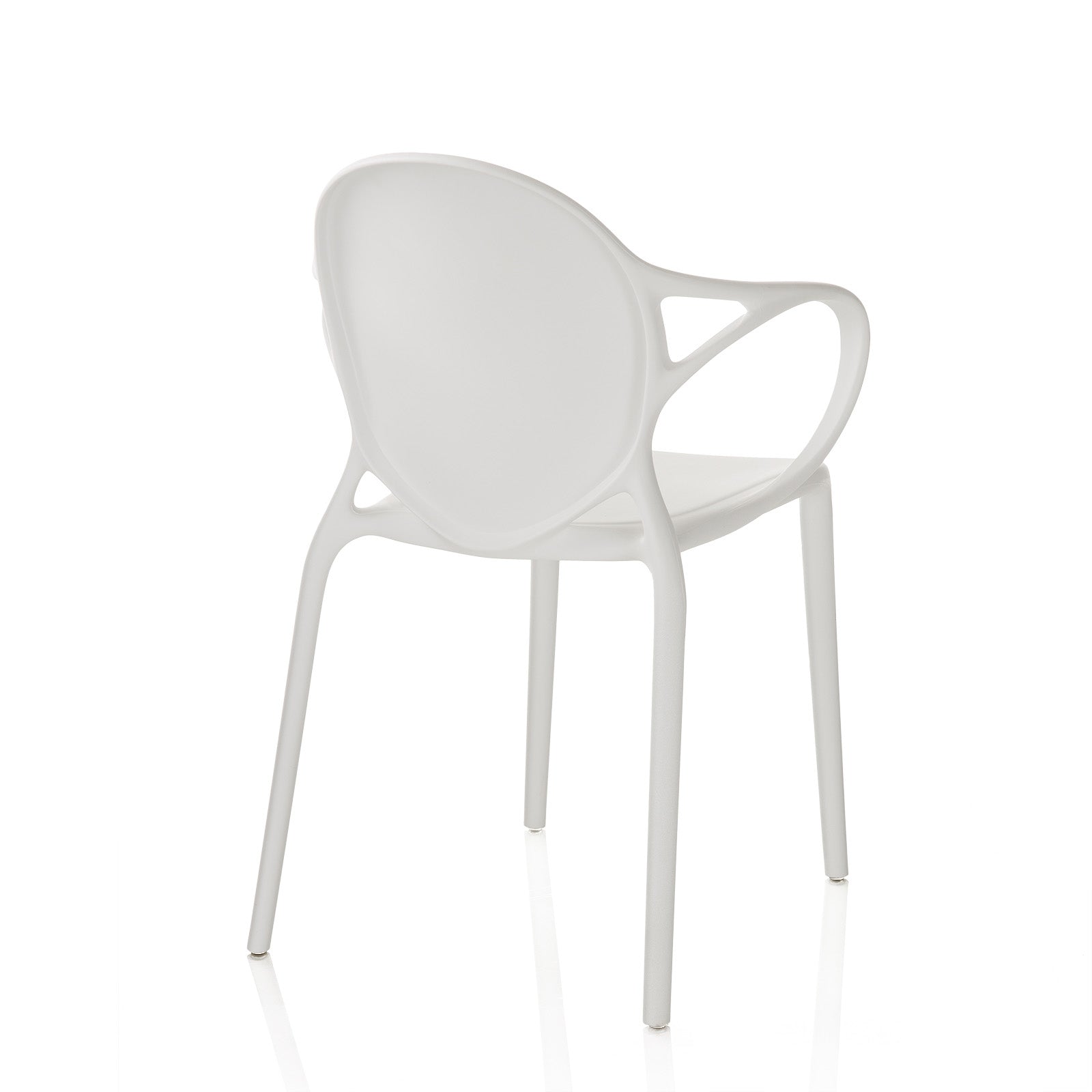 Sedia da interno/esterno RITA