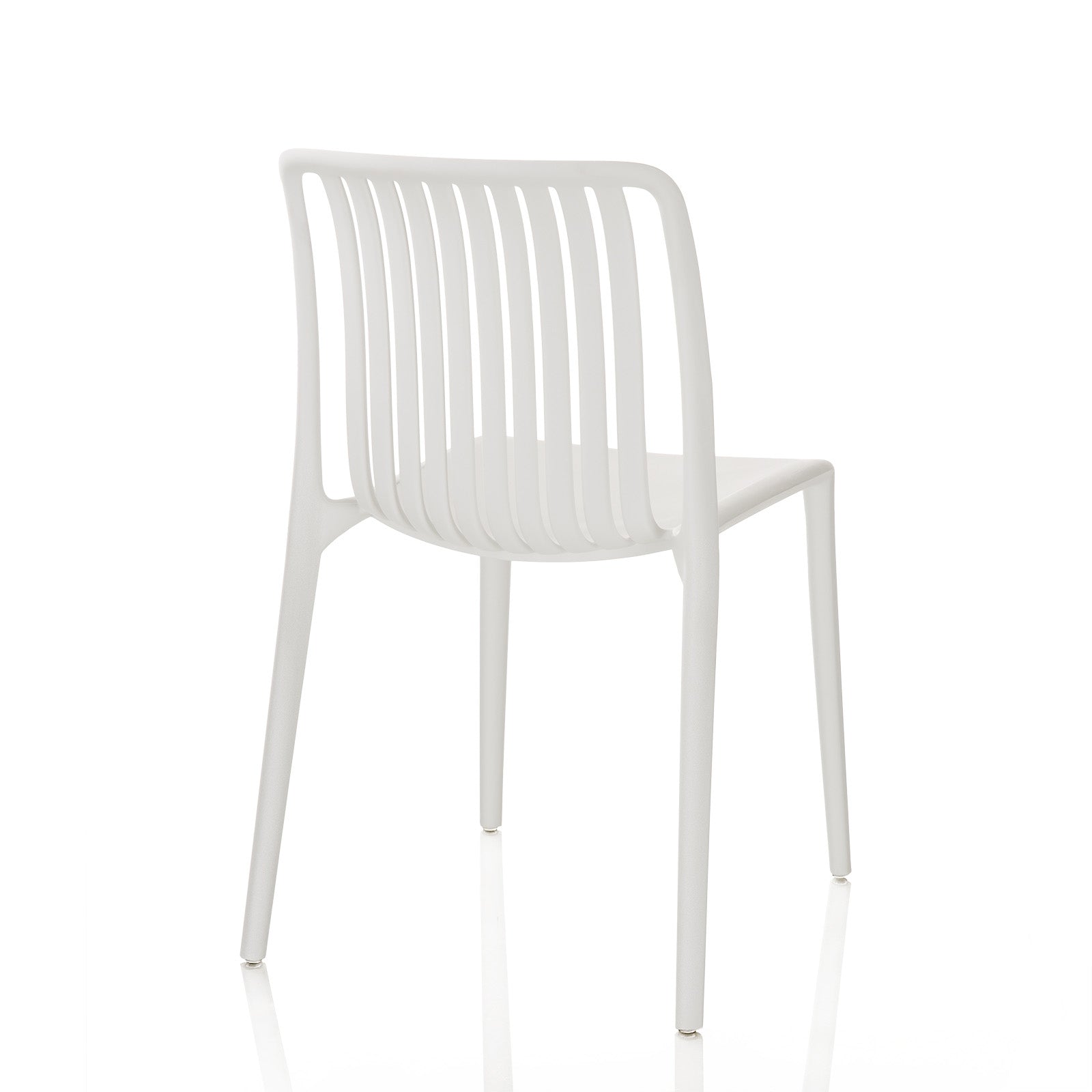 Sedia da interno/esterno LAURA