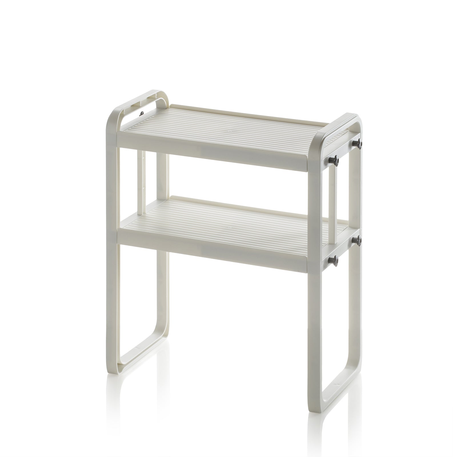 Organizzatore 1 ripiano per scaffali ATOS