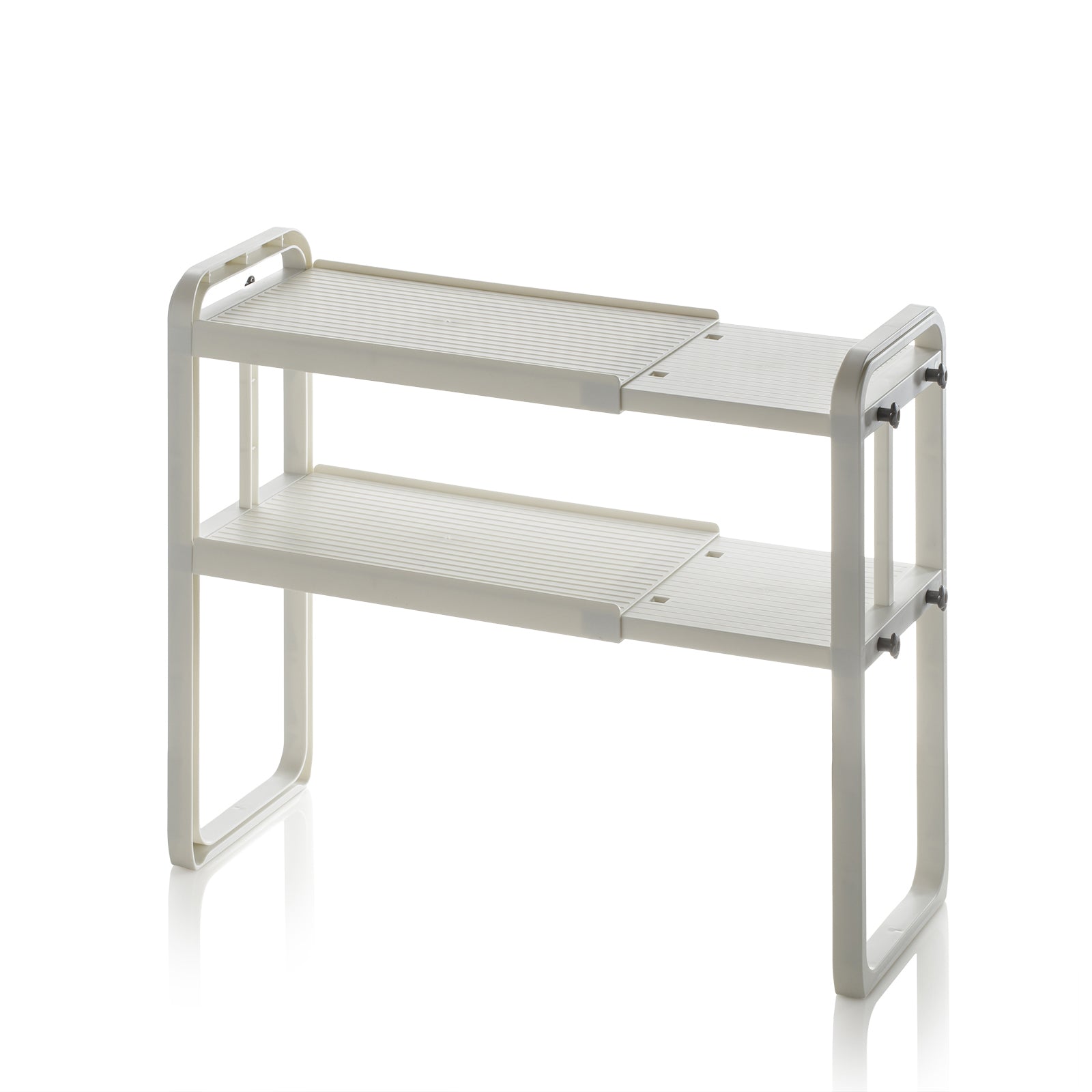 Organizzatore 1 ripiano per scaffali ATOS