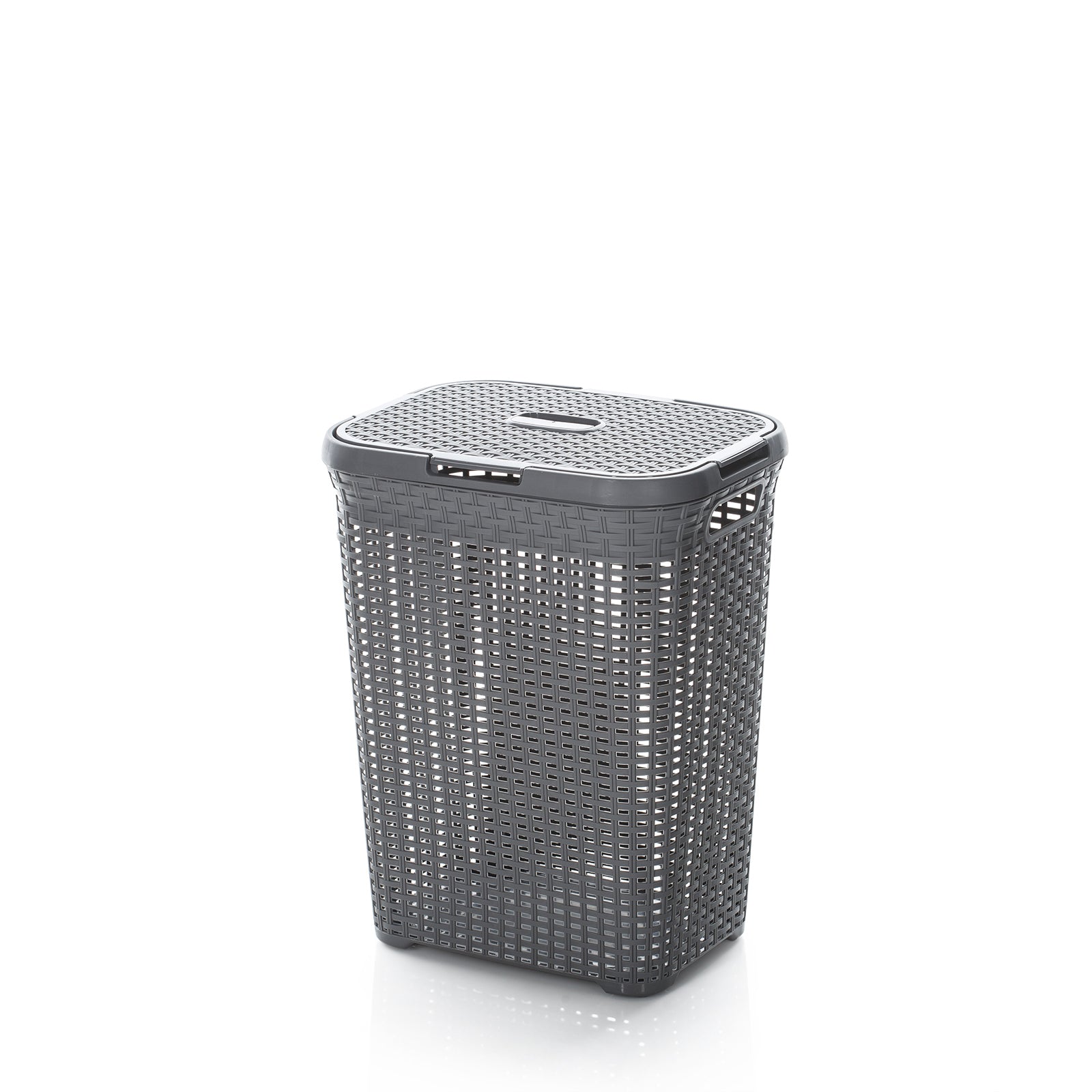 Cesto porta biancheria LONBET