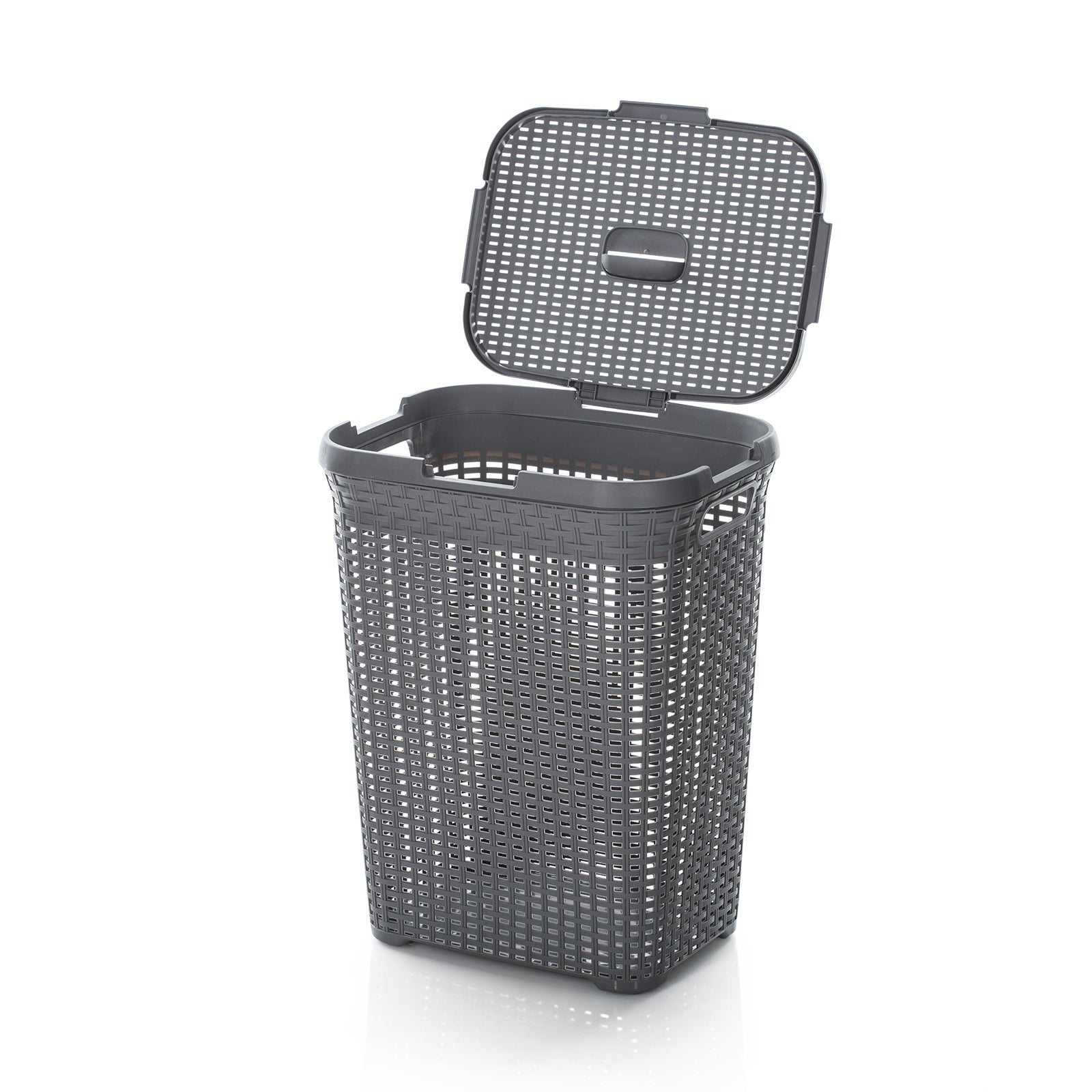 Cesto porta biancheria LONBET