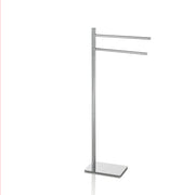 Portasciugamani da terra CARUSO