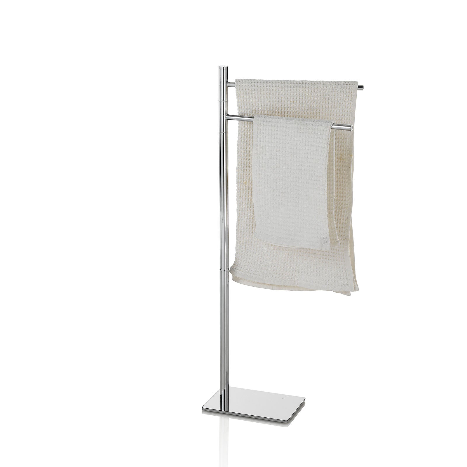 Portasciugamani da terra CARUSO