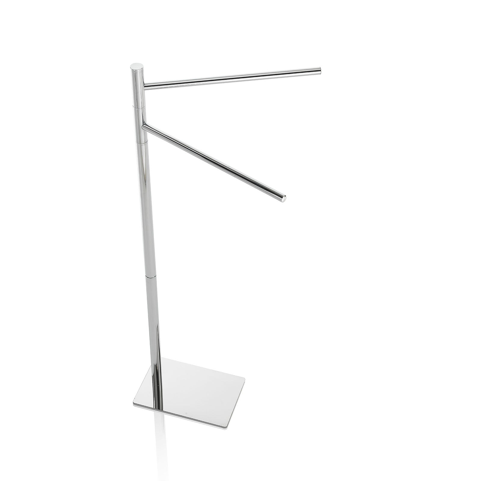 Portasciugamani da terra CARUSO