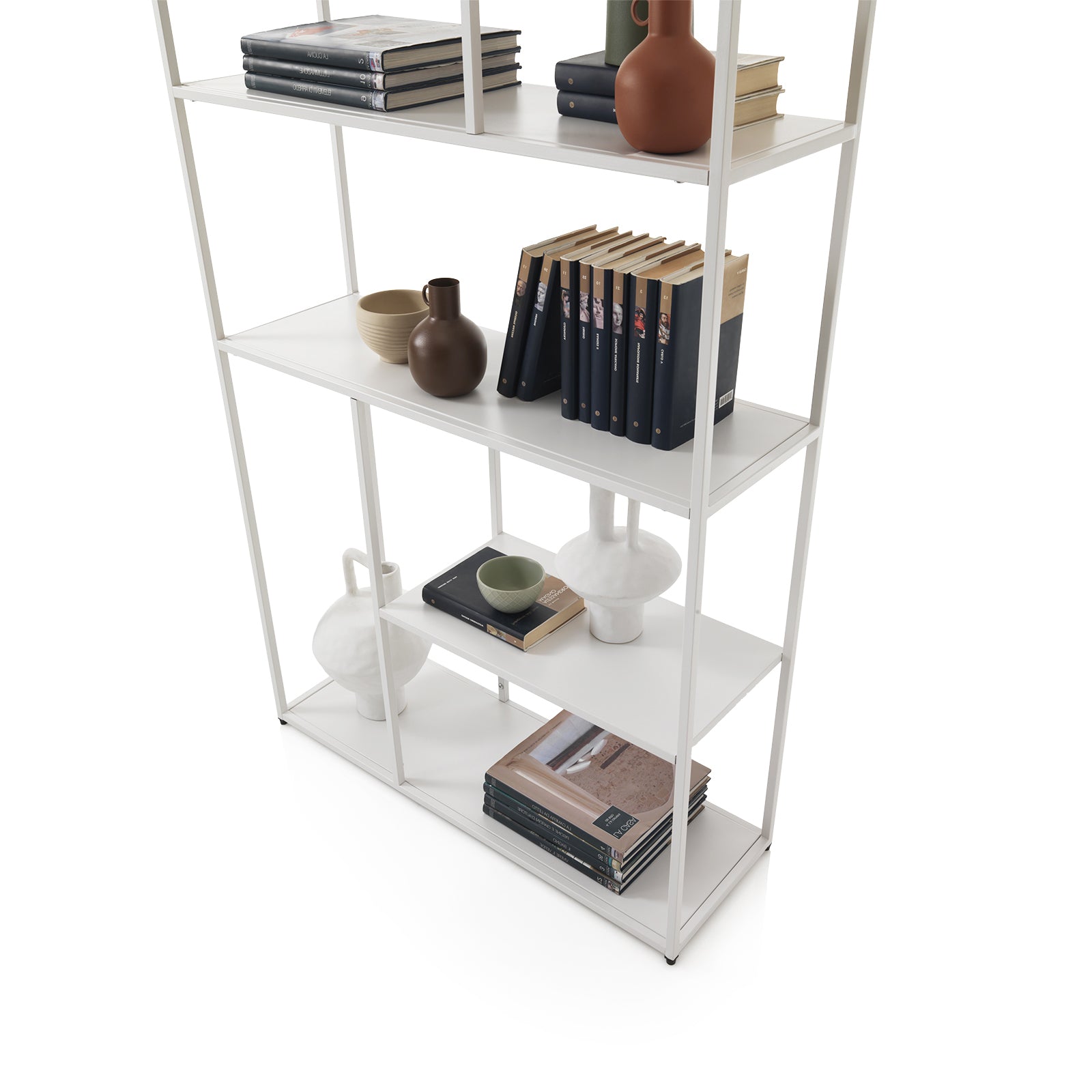 Libreria ANGIE