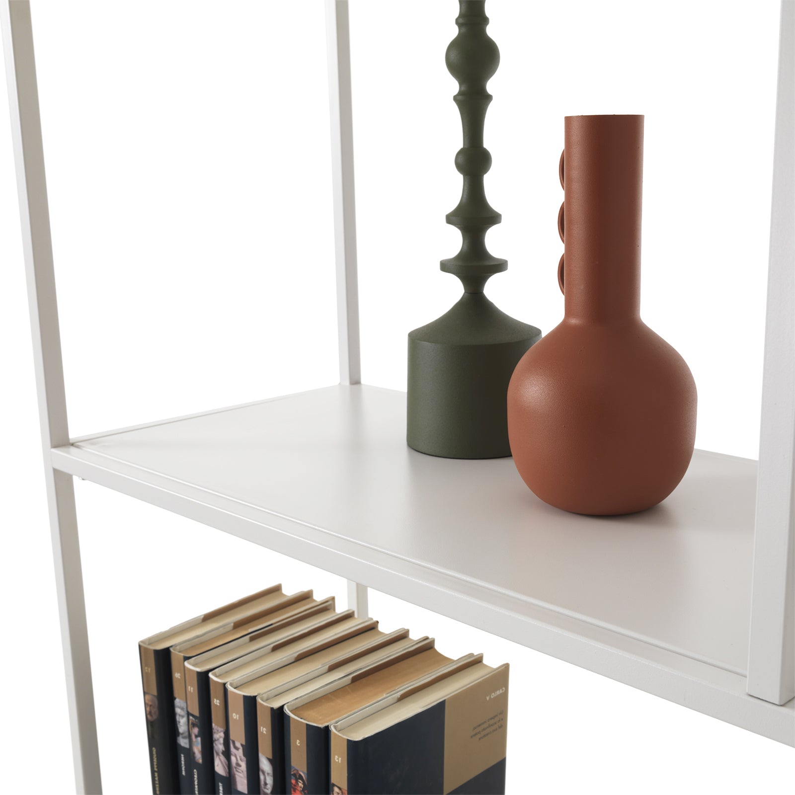 Libreria ANGIE