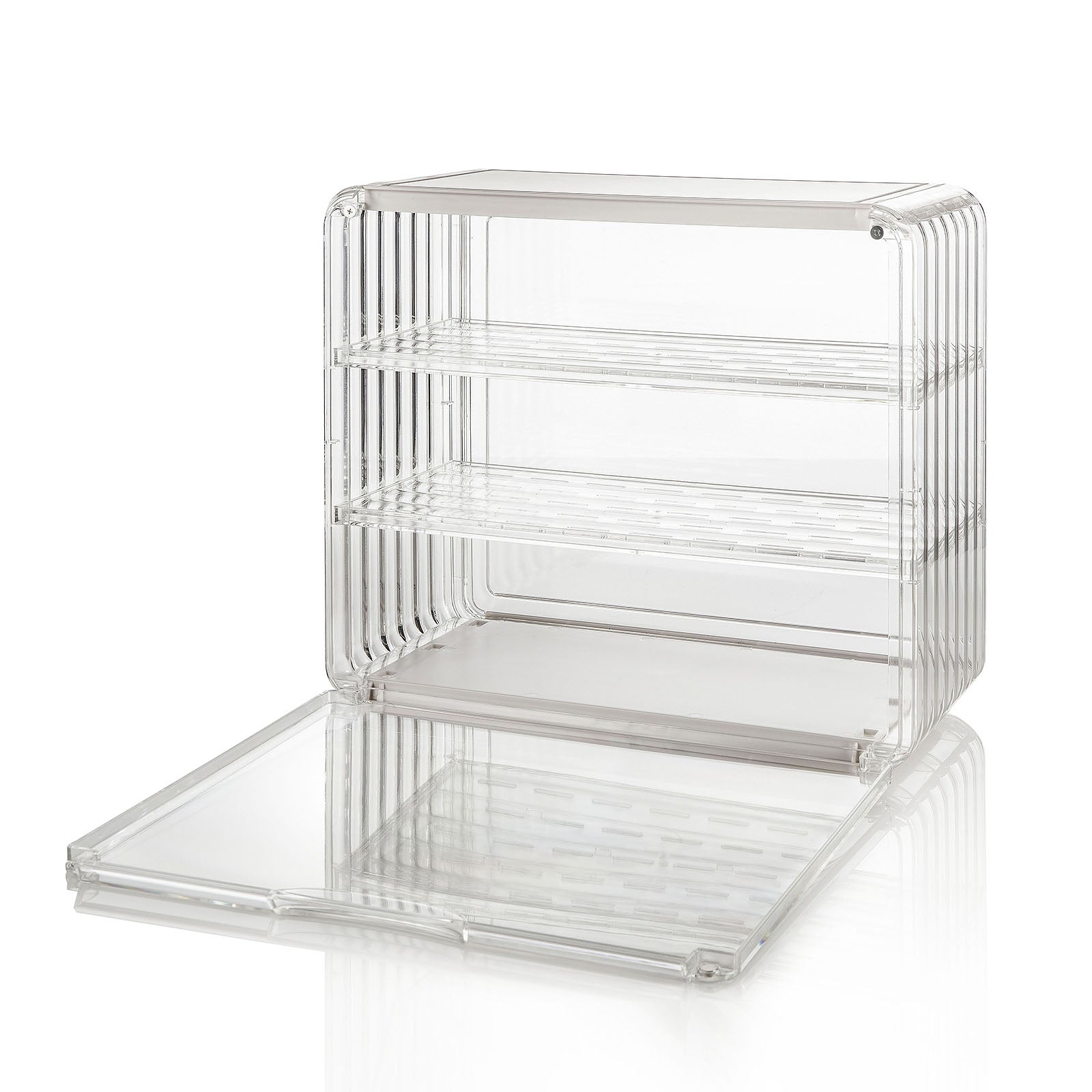 Organizzatore ZENVIO