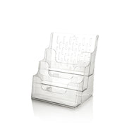 Organizzatore per scrivania AXORA