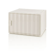 Mobiletto multiuso BRIC