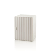 Mobiletto multiuso BRIC B