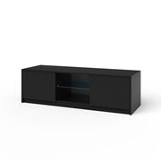 Porta TV BUDAPEST