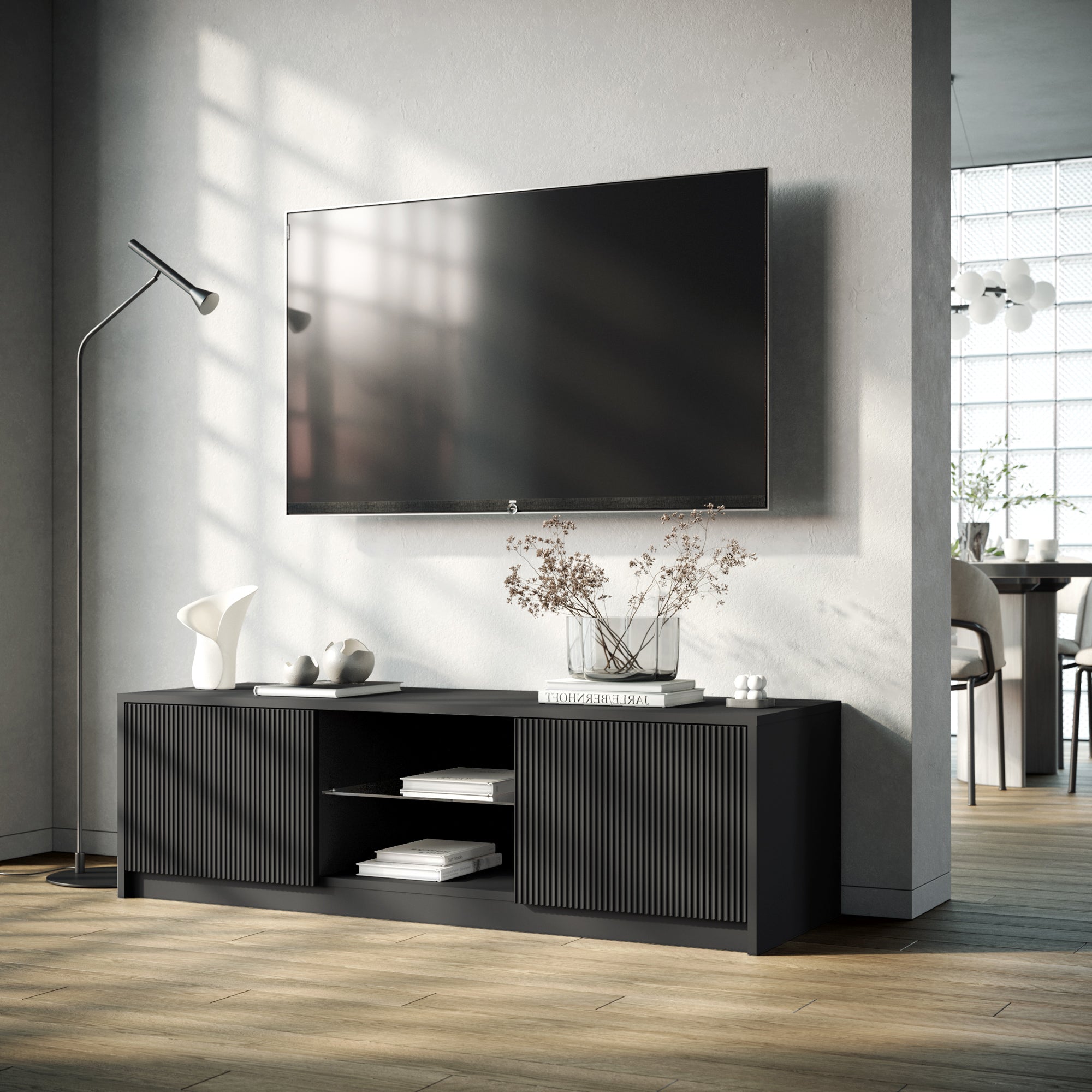 Porta TV BUDAPEST
