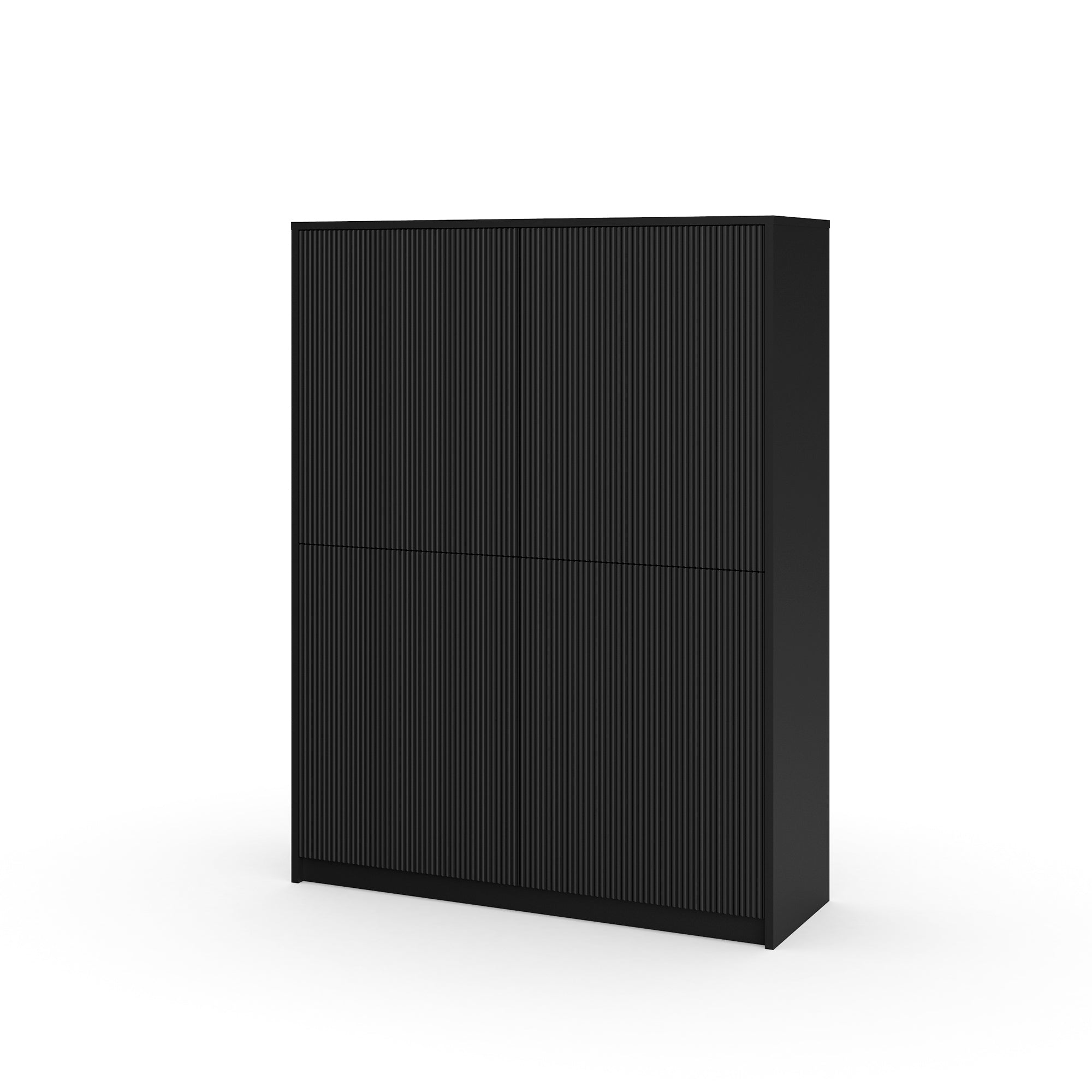 Credenza alta BUDAPEST