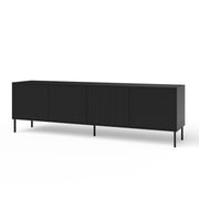 Buffet 4 ante BUDAPEST S