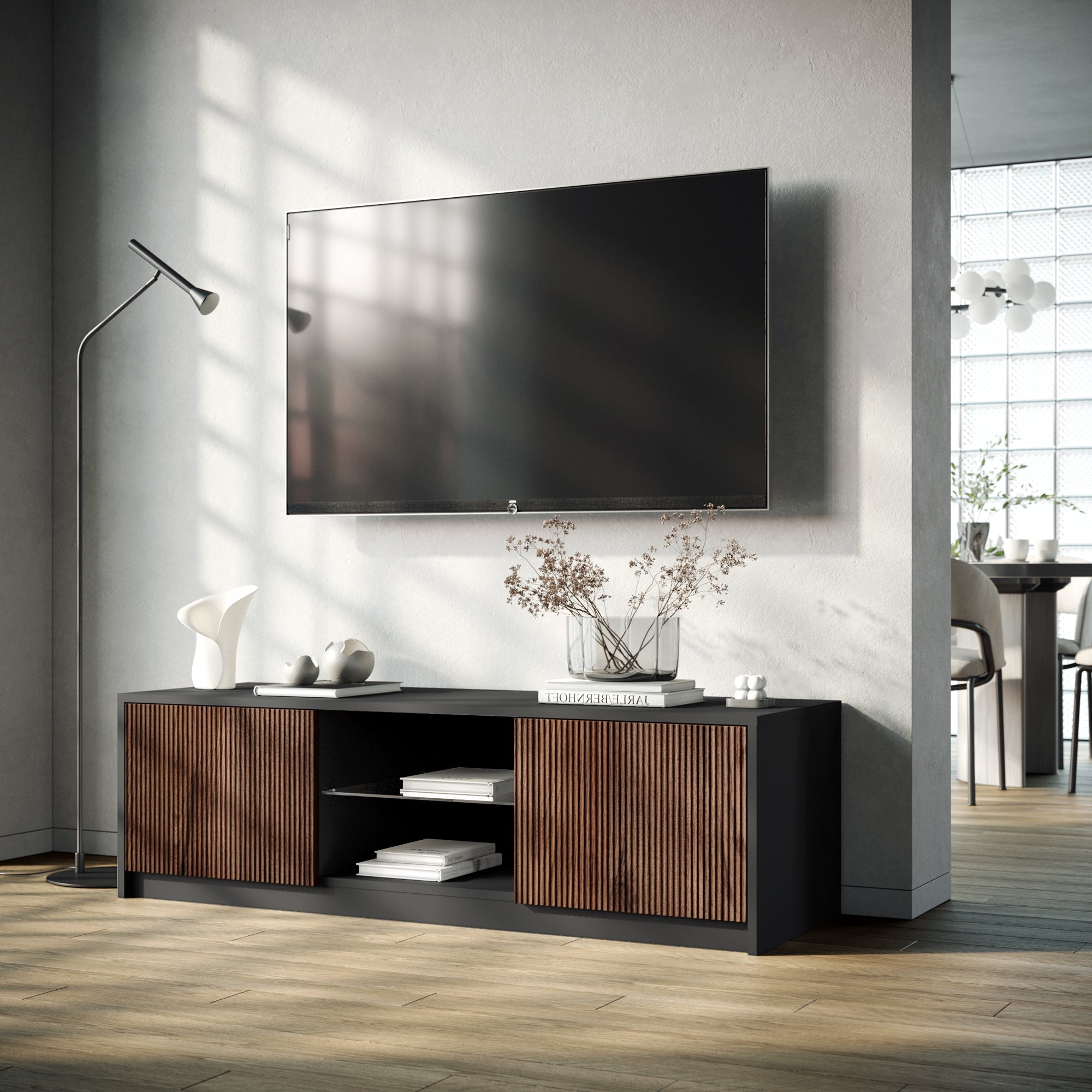 Porta TV BUDAPEST