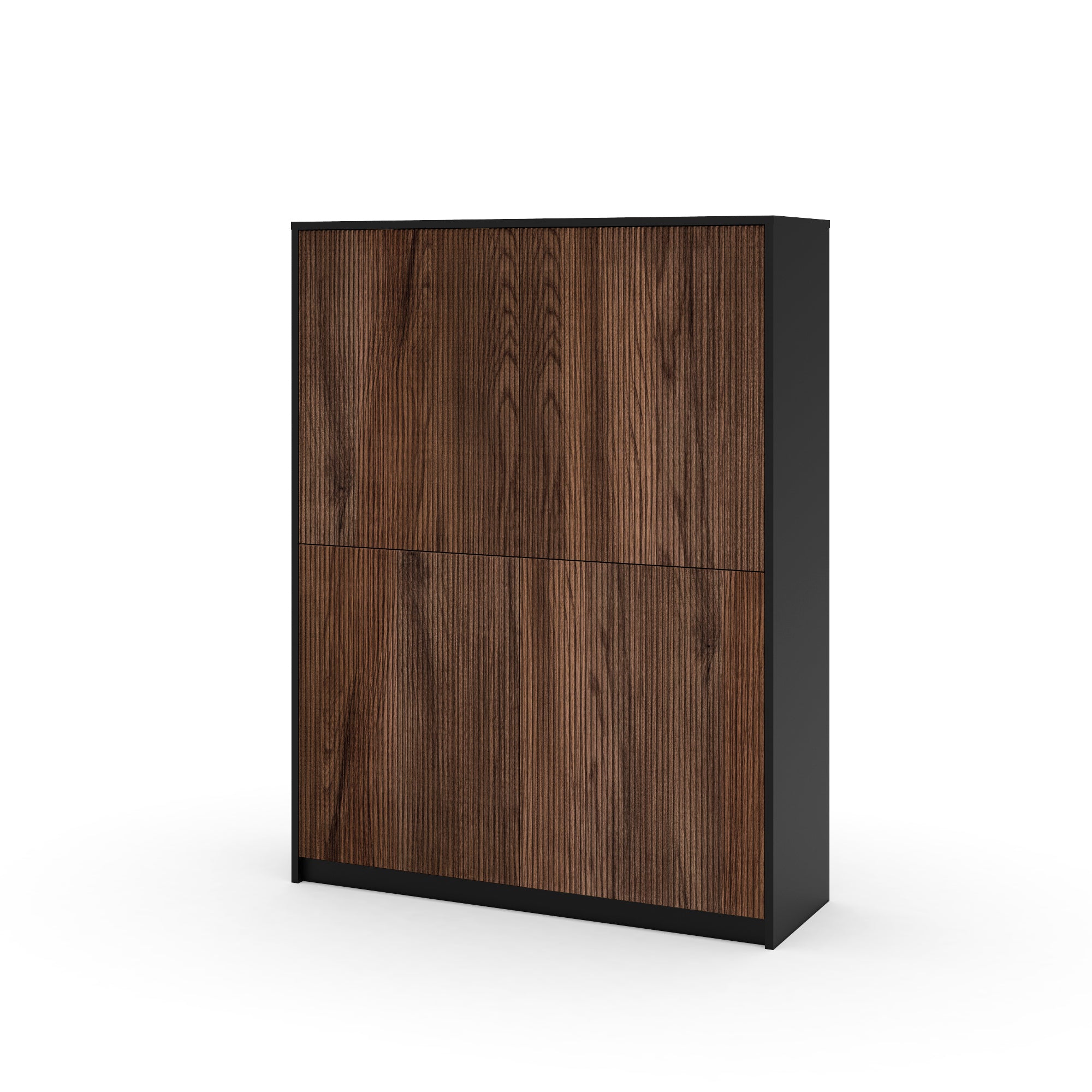 Credenza alta BUDAPEST