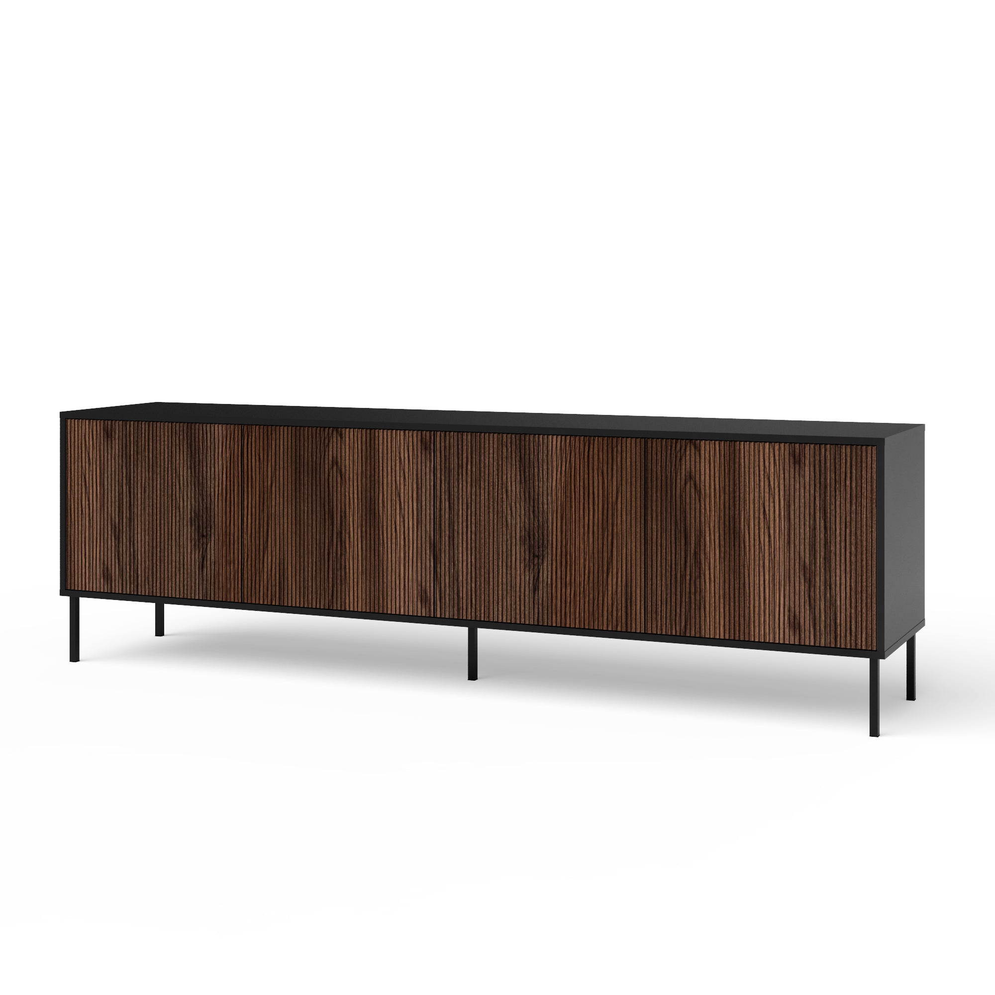 Buffet 4 ante BUDAPEST S