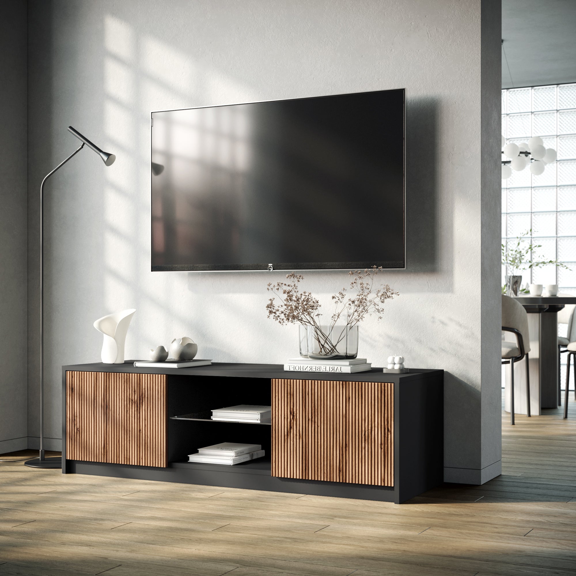 Porta TV BUDAPEST
