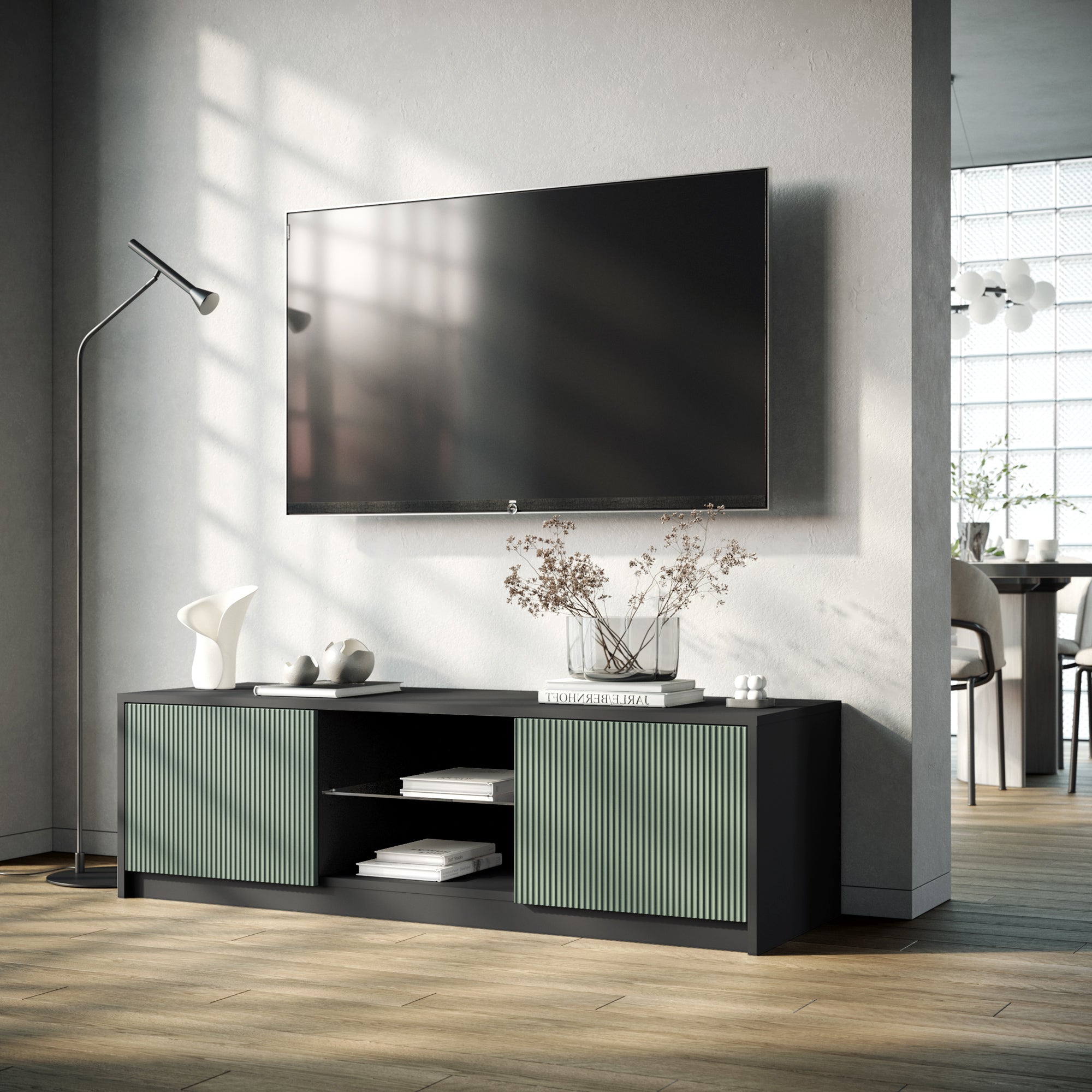 Porta TV BUDAPEST