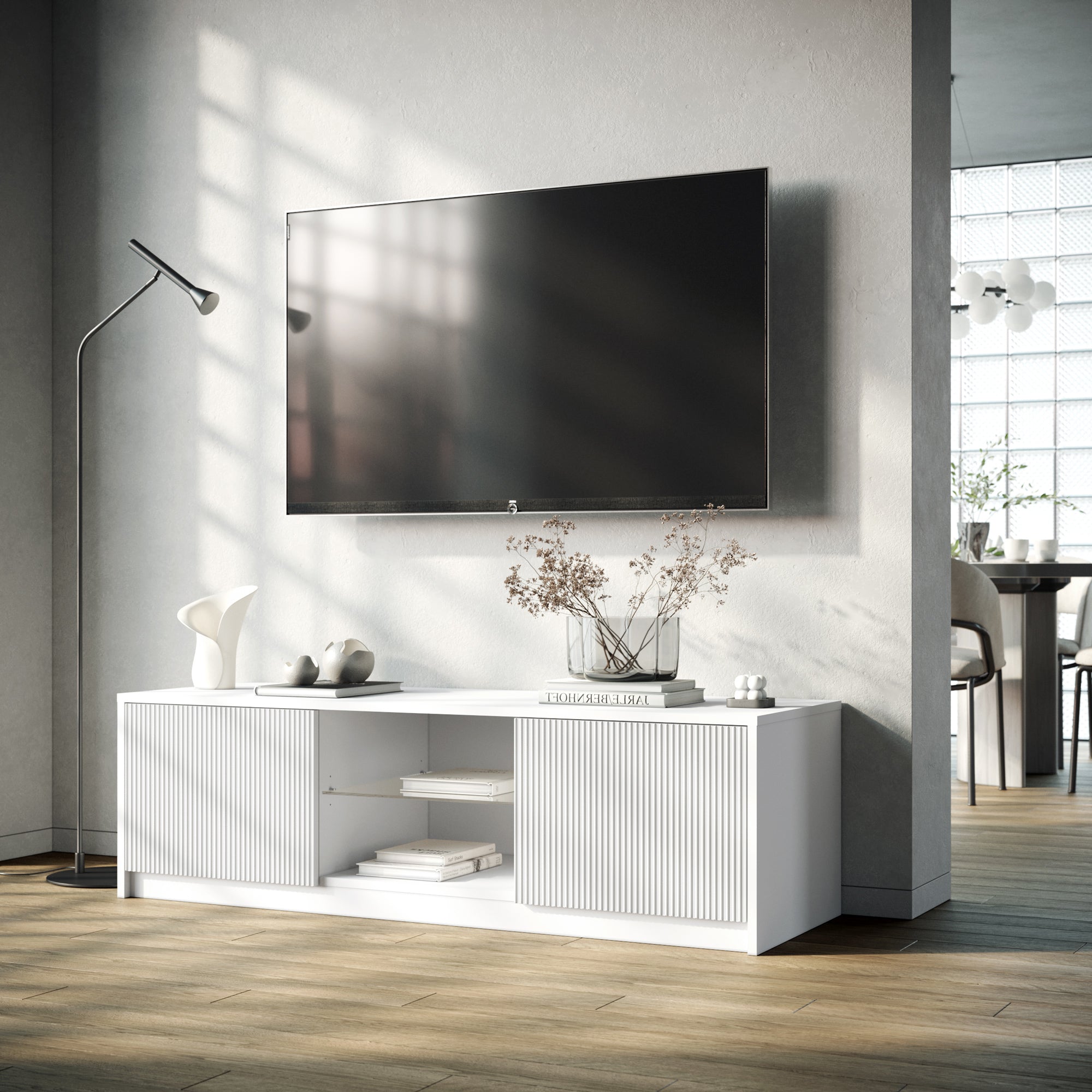 Porta TV BUDAPEST