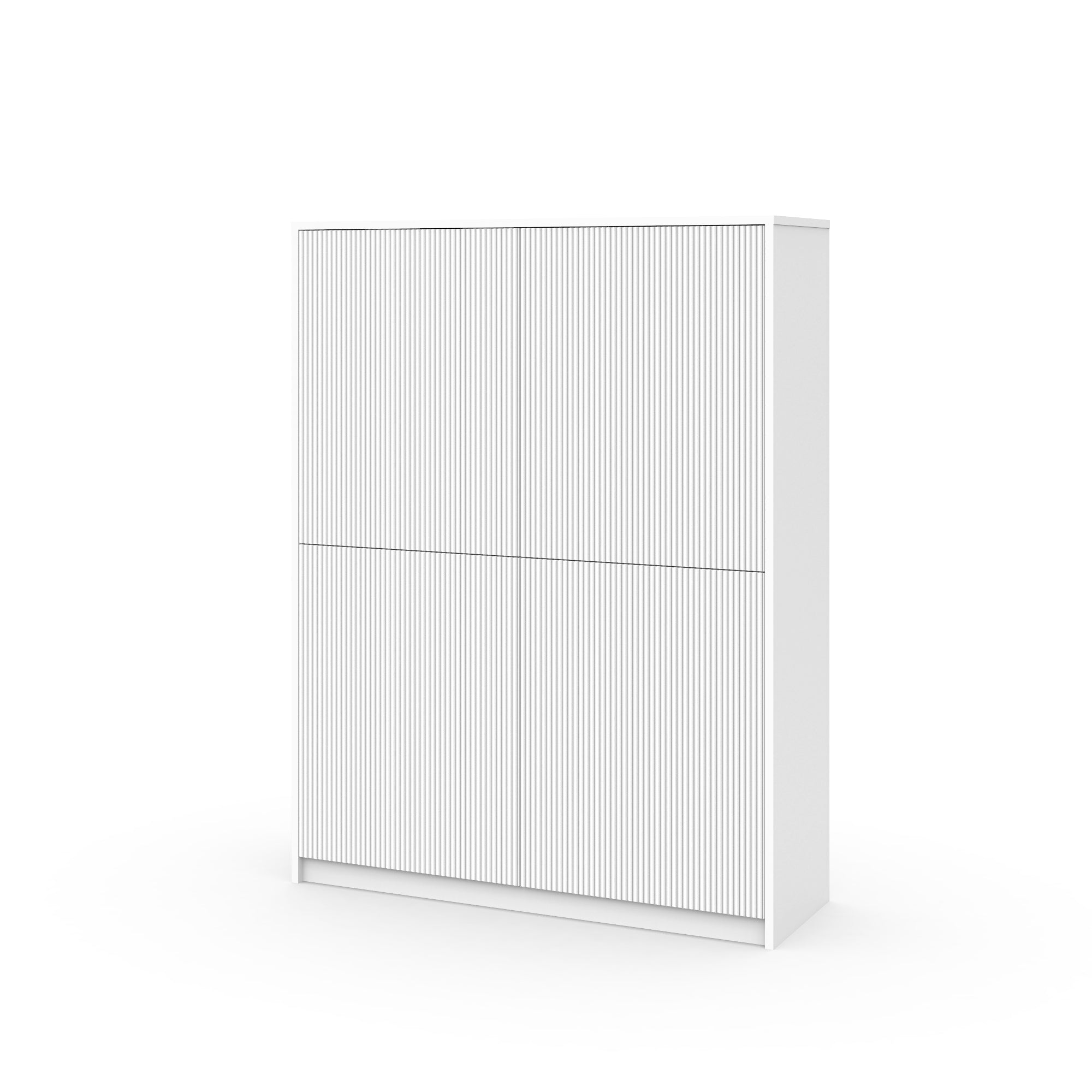 Credenza alta BUDAPEST