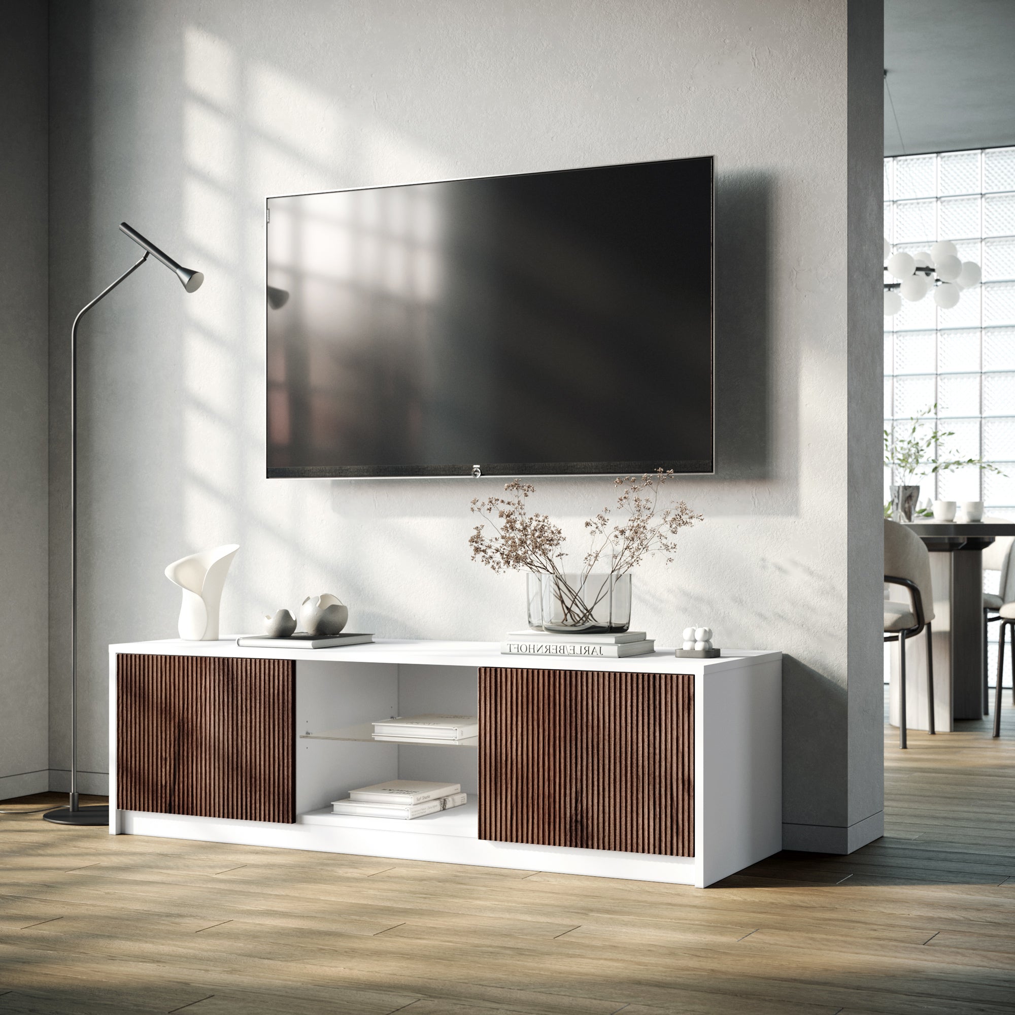 Porta TV BUDAPEST