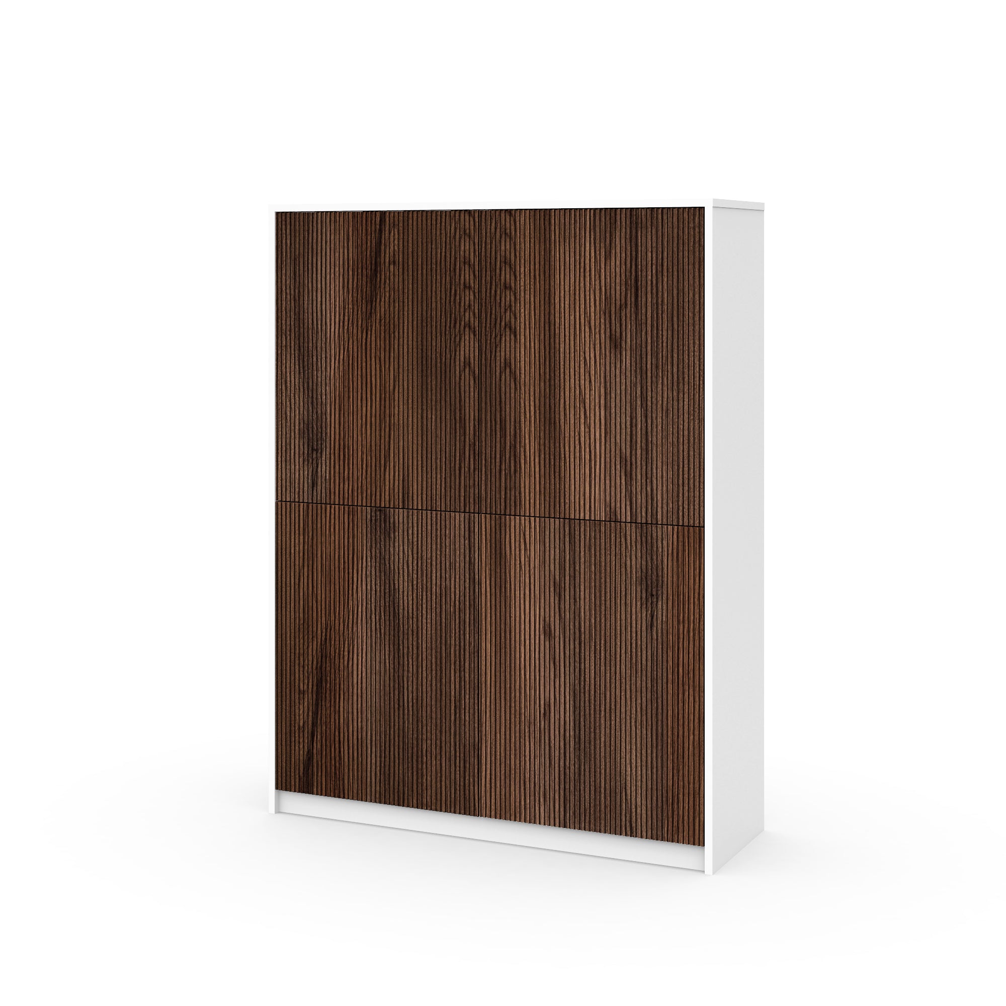 Credenza alta BUDAPEST