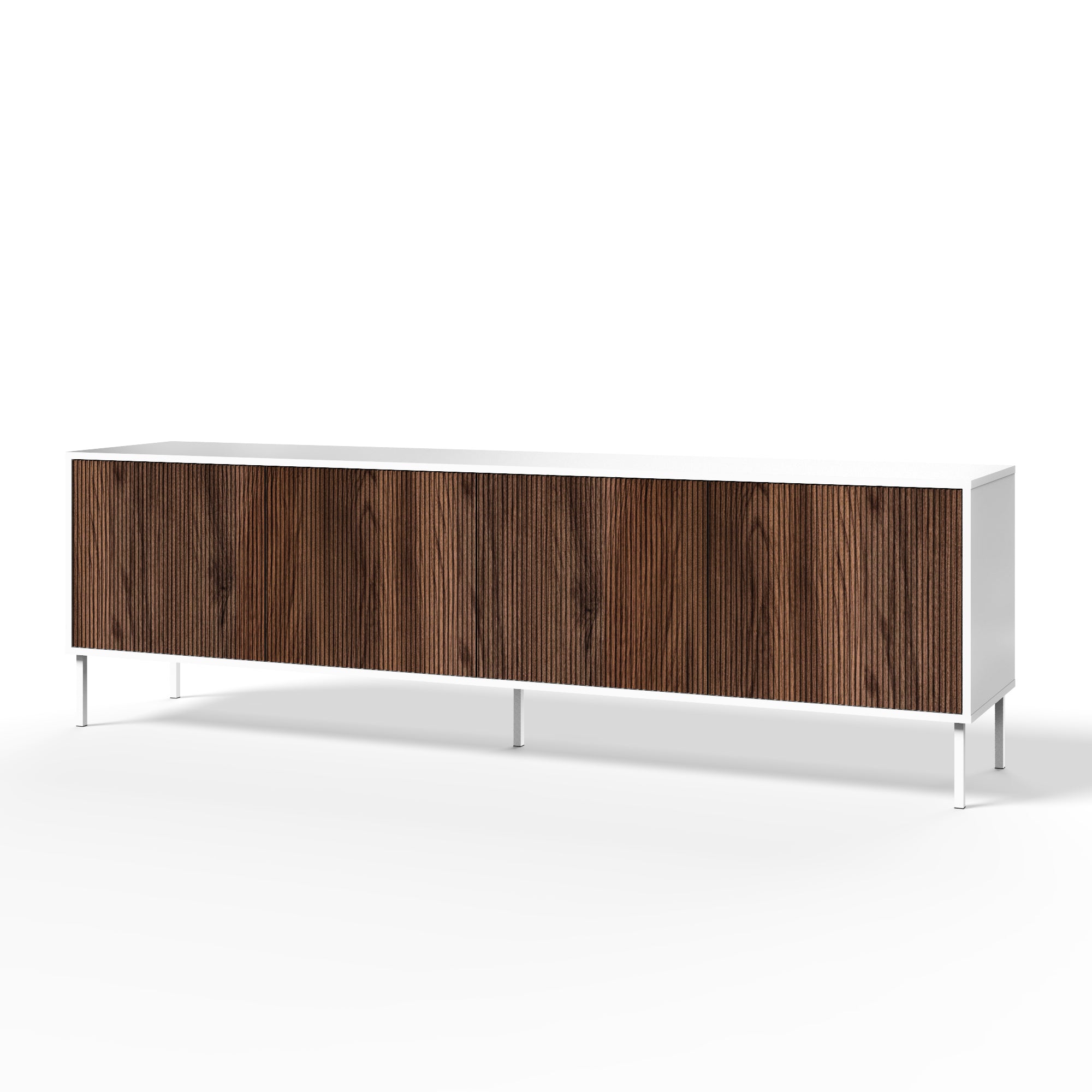 Buffet 4 ante BUDAPEST S