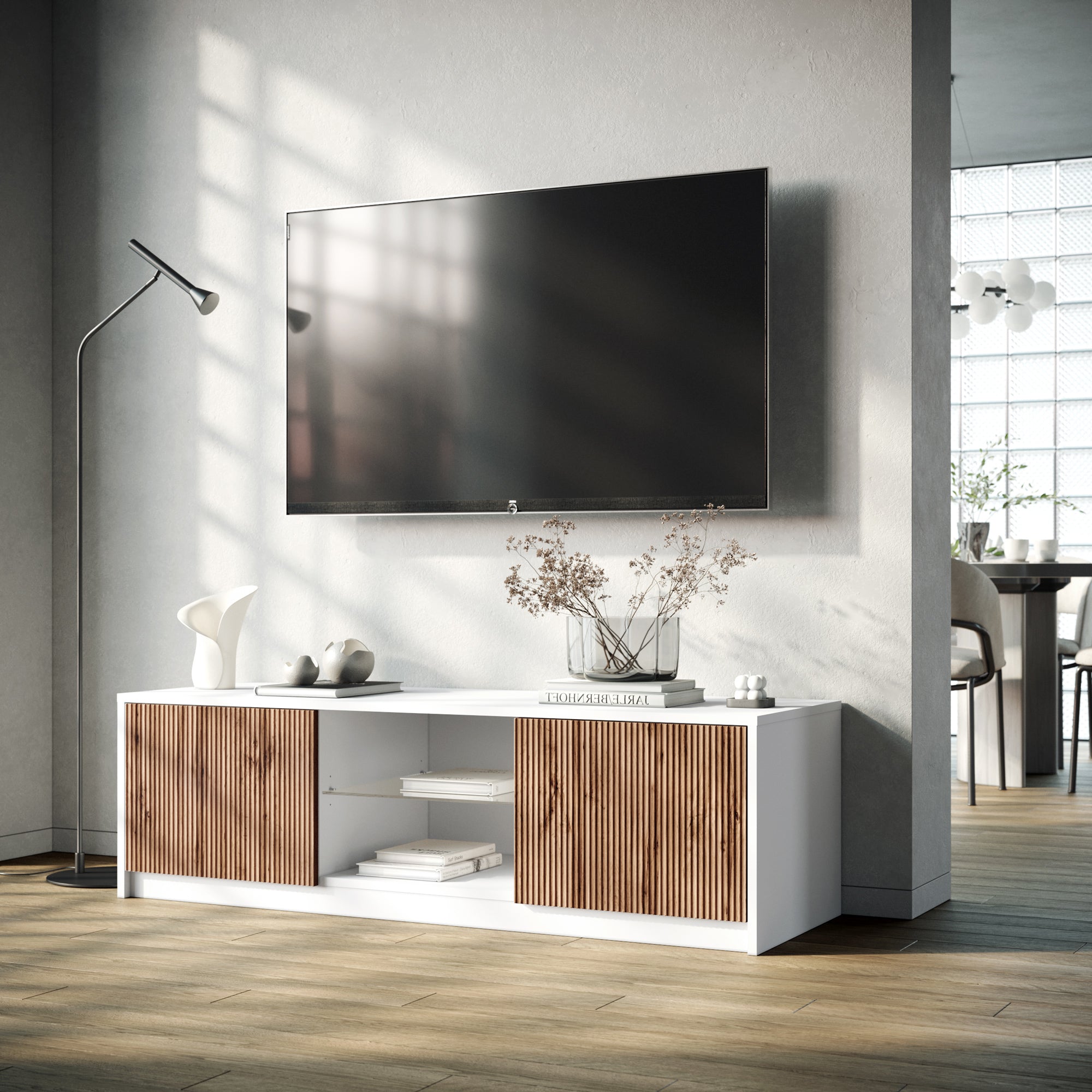 Porta TV BUDAPEST
