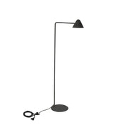 Lampada da tavolo LED BRIANA