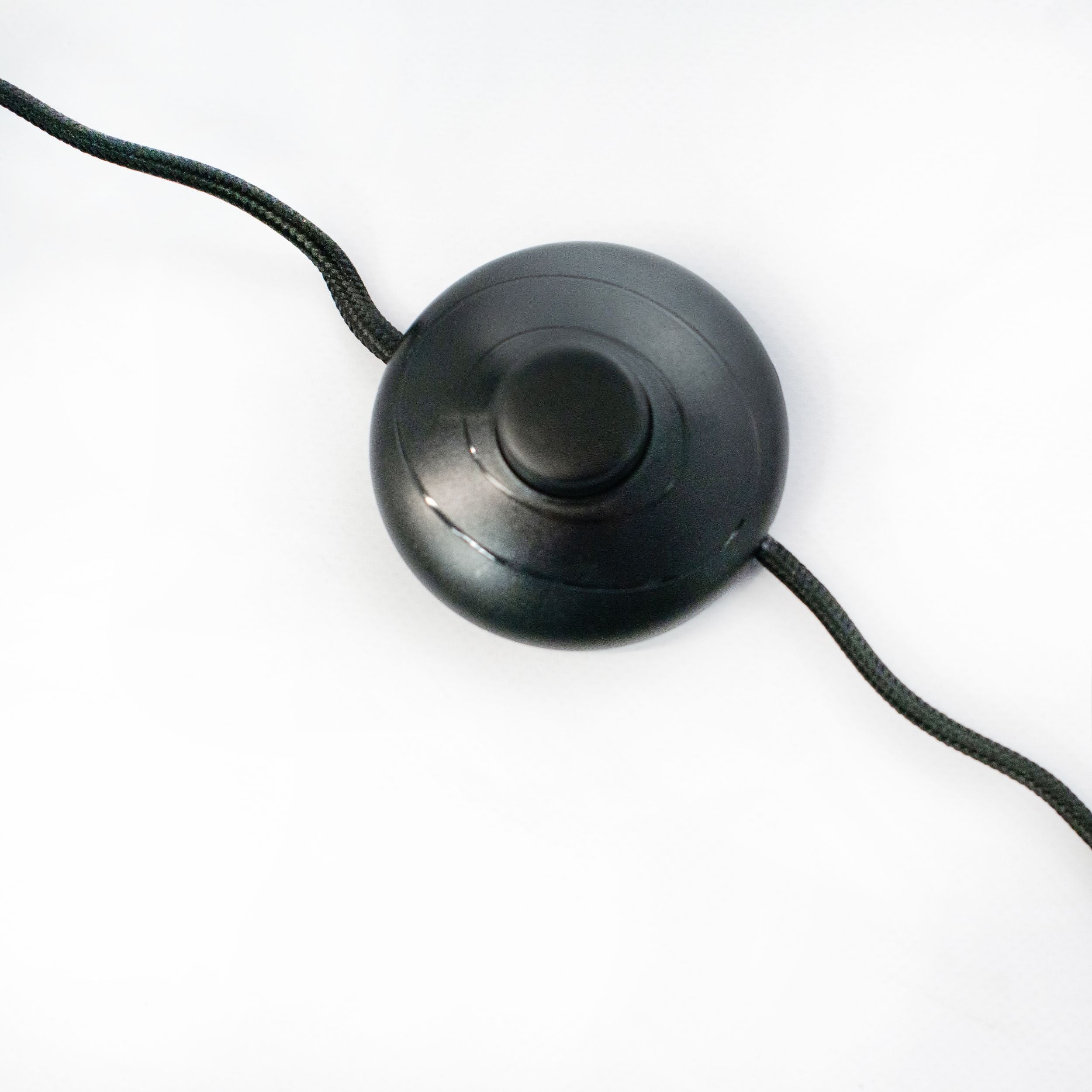 Lampada da tavolo LED BRIANA
