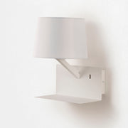 Applique con usb ALIEEN