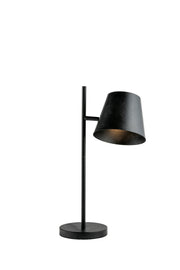 Lampada da tavolo ANABEL