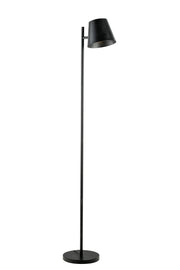 Lampada da terra ANABEL
