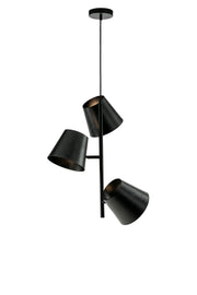 Lampadario ANABEL